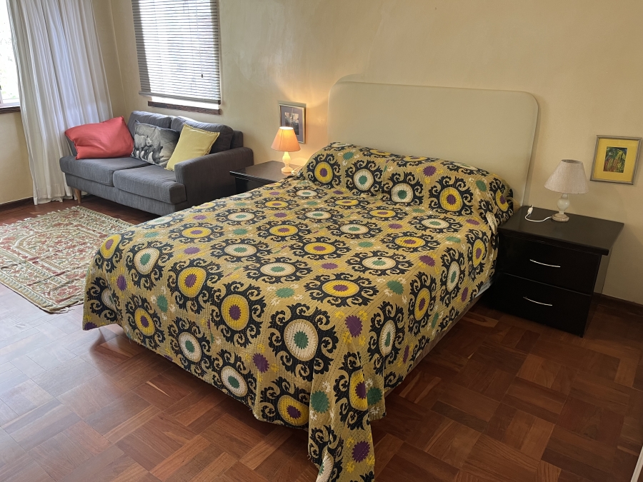 To Let 0 Bedroom Property for Rent in Oranjezicht Western Cape